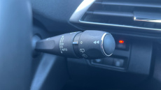 Peugeot 3008 1.2 PureTech GT 5dr Petrol Estate